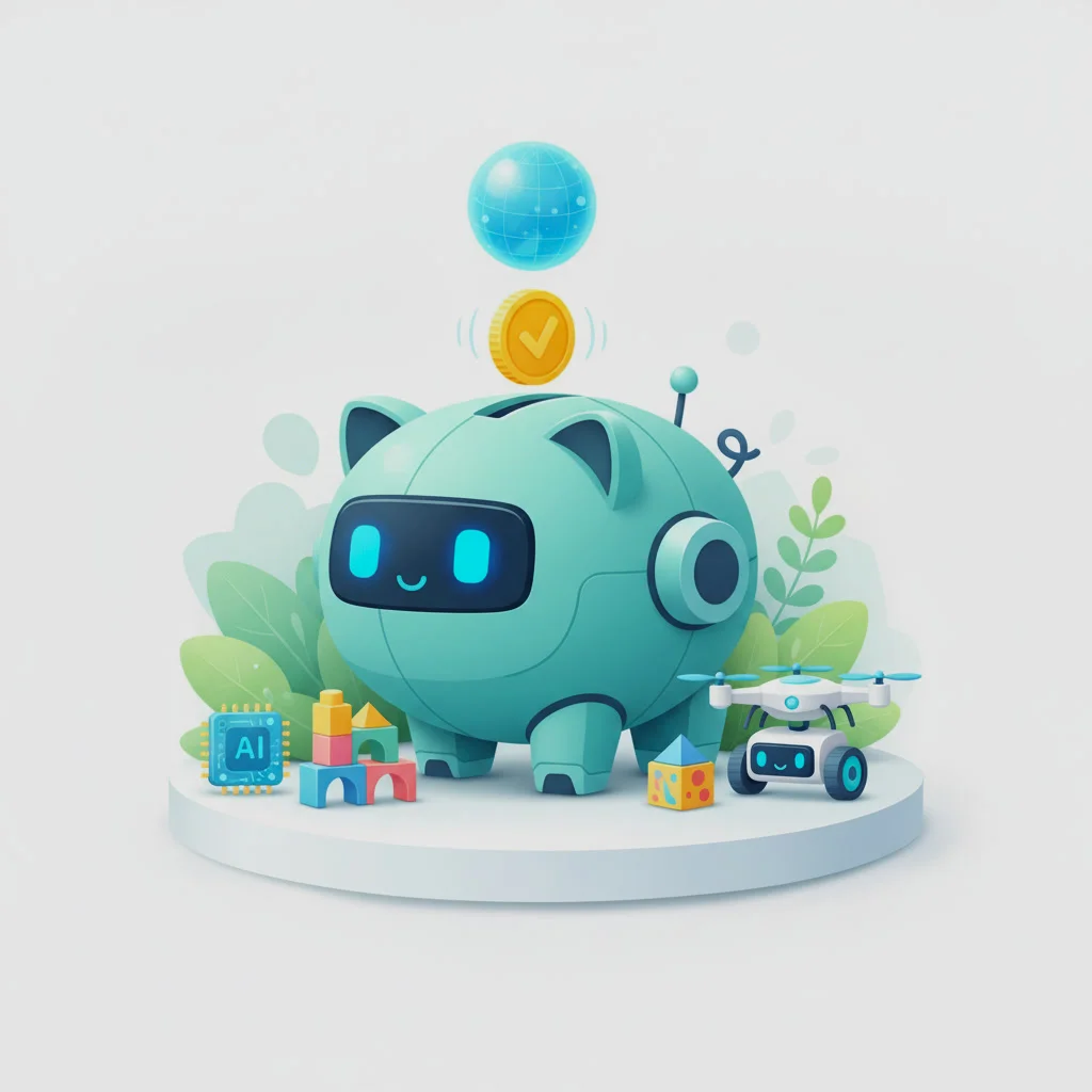 ベーシックプラン